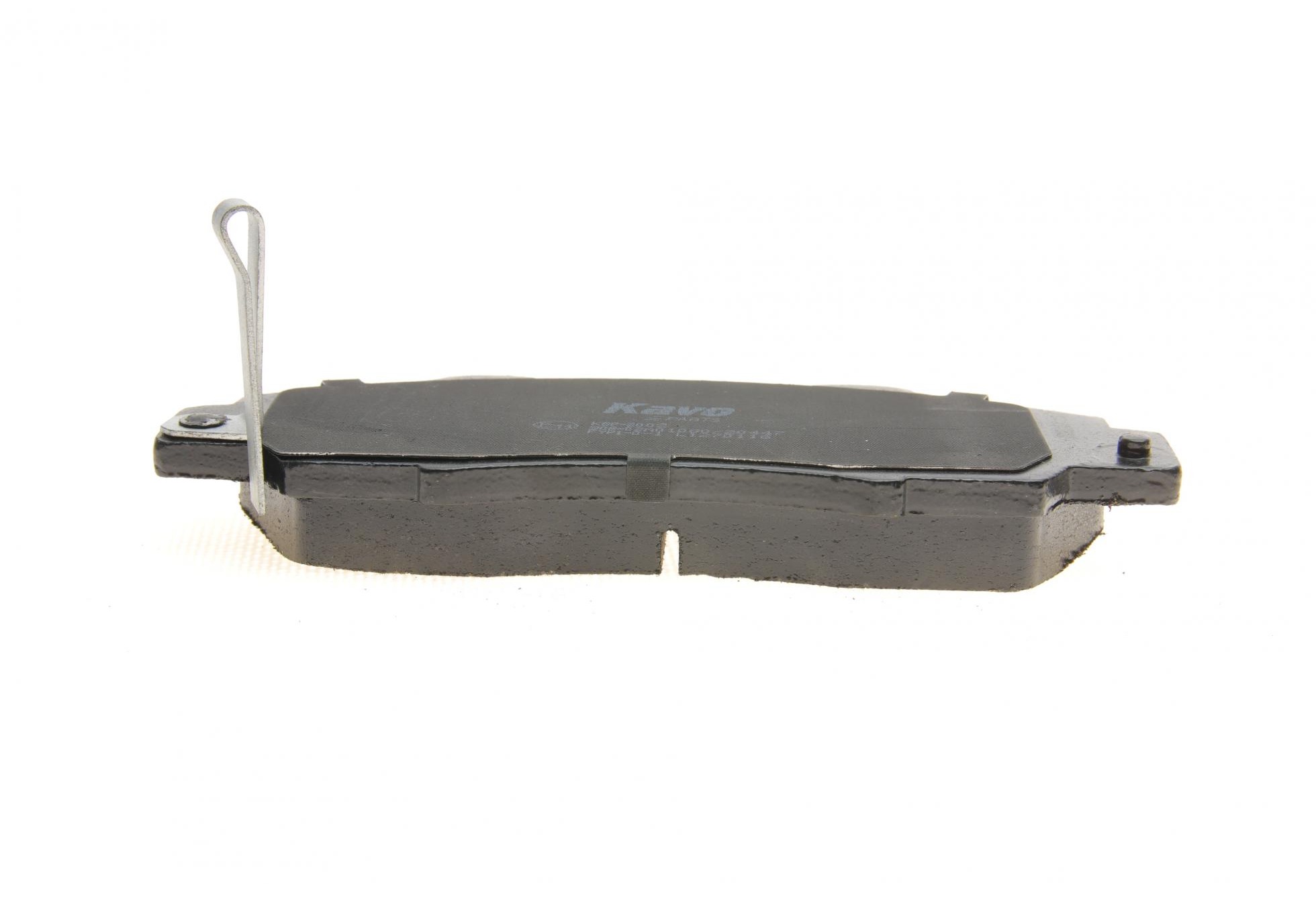 KBP2002 KAVO PARTS